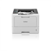 Brother HL-L5210DW Professional Wireless A4 Mono Laser Printer
